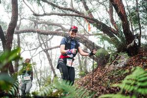 BIB: 
                            <button type="button" onclick="openModal(26297878)" class="btn btn-primary btn-sm float-right btn-popup" data-toggle="modal" data-target=".modal-high-quality">
                        <i class="fas fa-shopping-cart"></i> Add to Cart
                    </button>
                                            <button type="button" onclick="isThisMe(26297878, true)" class="btn btn-success btn-sm float-right btn-popup btn-isme hidden" data-toggle="tooltip" data-placement="bottom" title="นี่คือรูปของคุณใช่ไหม คลิกที่นี่เพื่อเอาเข้าอัลบั้ม">
                        <i class="fas fa-plus"></i> Add to album
                    </button>
                    <button type="button" onclick="isThisMe(26297878, false)" class="btn btn-warning btn-sm float-right btn-popup btn-isnotme hidden">
                        <i class="fas fa-ban"></i> Remove from album
                    </button>